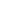 Ƿ(й)-ٷվ